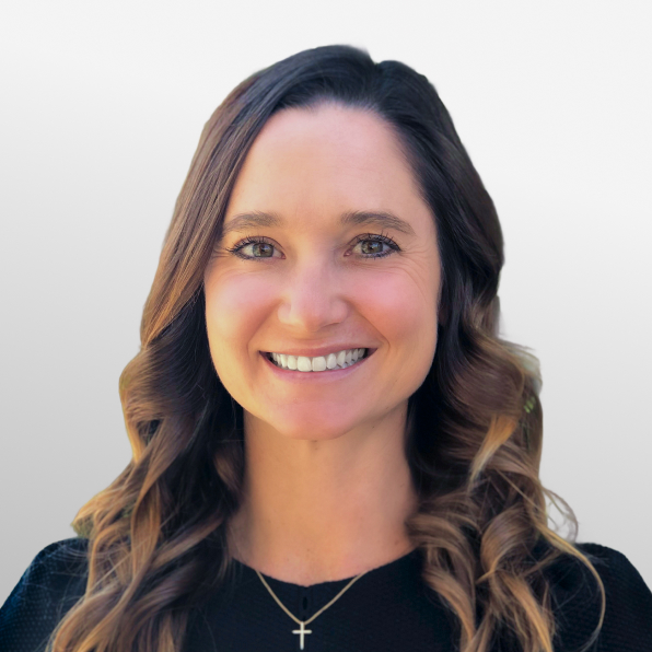 Allison Rawlins Tift