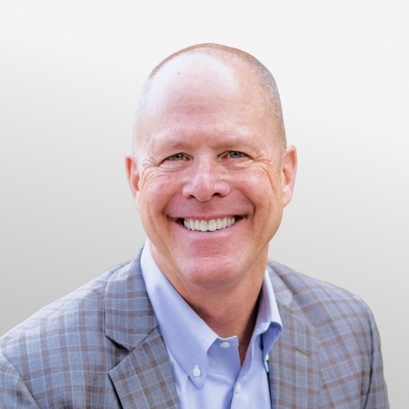 Brian Rosener