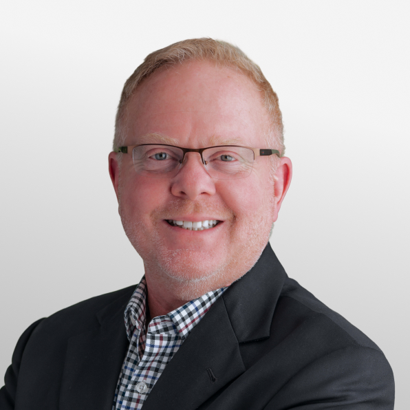 Dan Whitney