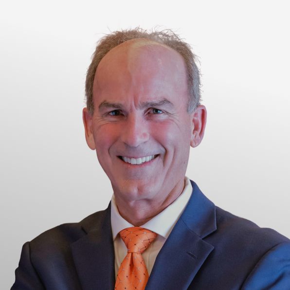 Duane Heckmann 