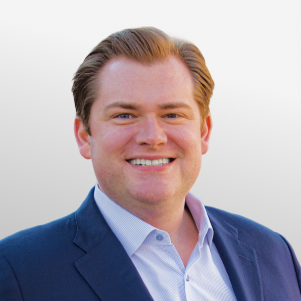 Eric S. Deems