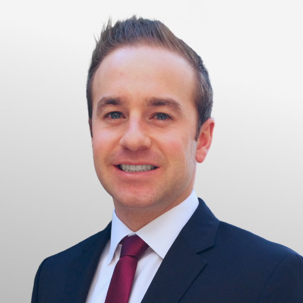 Ian Sinderhoff