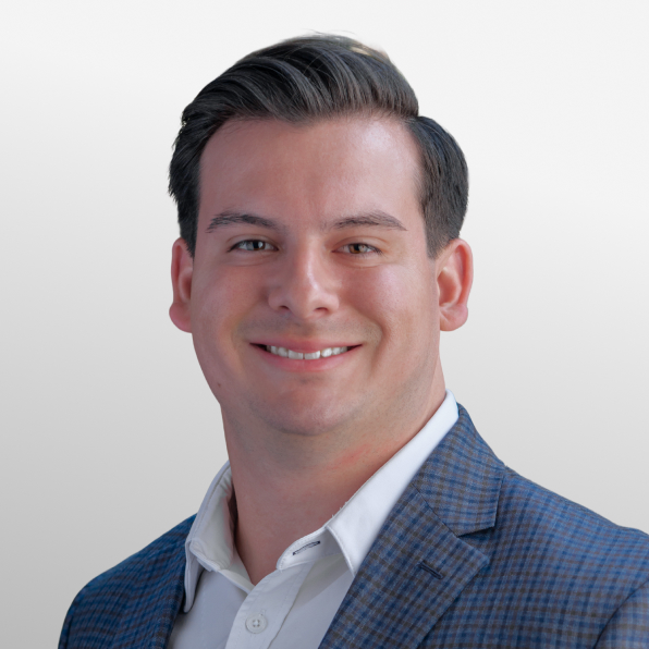 Josh Watson