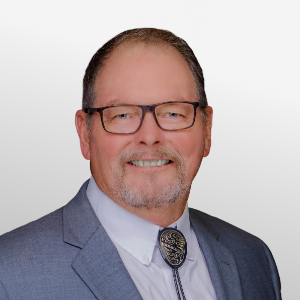 Kevin Palla