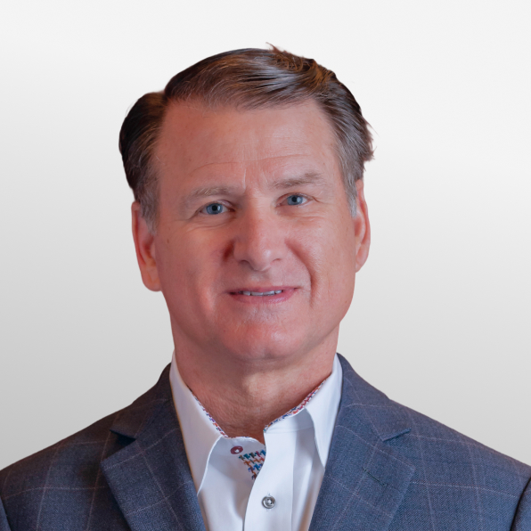 Kirk Laguarta 