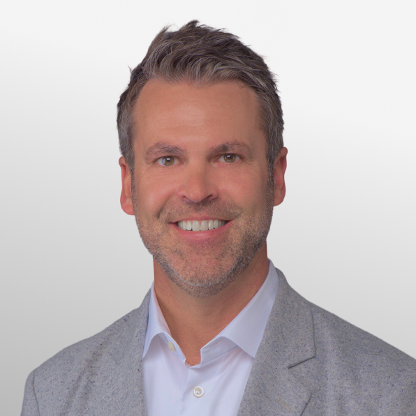 Mark Stratz