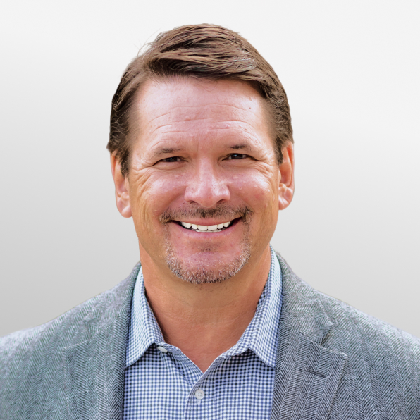 Mike Schwab