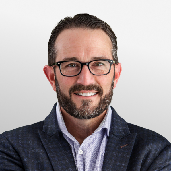 Michael Zarola