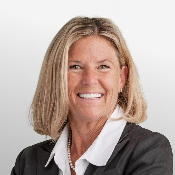 Pam Giss