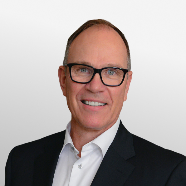 Scott Cameron 