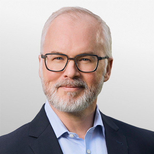 Sean Myers 