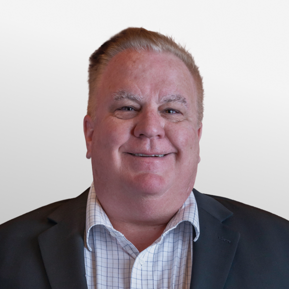 Tom Kaufman 