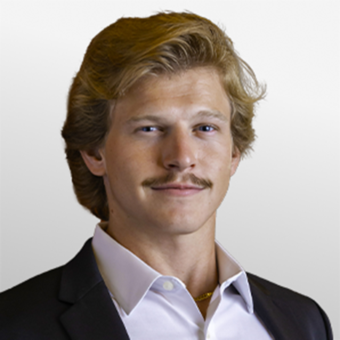 Trey Davis